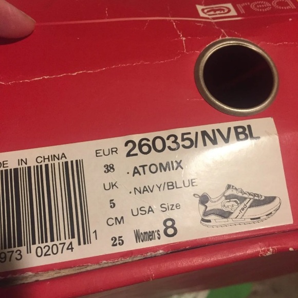 Red  Rhino Buy one item get 1/2 off - Picture 7 of 8